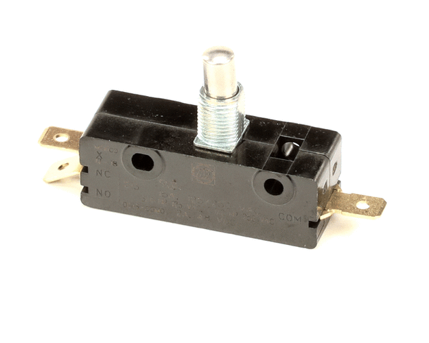 CROWN STEAM PARTS 9-3213 - SKU CRWN9-3213