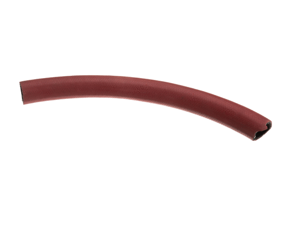 CROWN STEAM PARTS 9-3296-1 - SKU CRWN9-3296-1