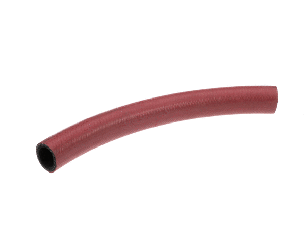 CROWN STEAM PARTS 9-3296-2 - SKU CRWN9-3296-2