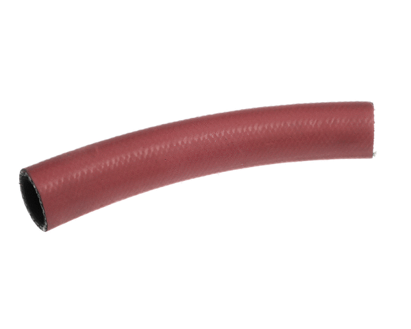 CROWN STEAM PARTS 9-3296 - SKU CRWN9-3296