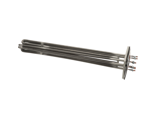 CROWN STEAM PARTS 9-3298 - SKU CRWN9-3298