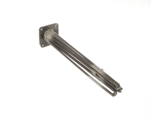 CROWN STEAM PARTS 9-3299 - SKU CRWN9-3299