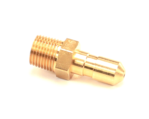 CROWN STEAM PARTS 9-3335-56 - SKU CRWN9-3335-56