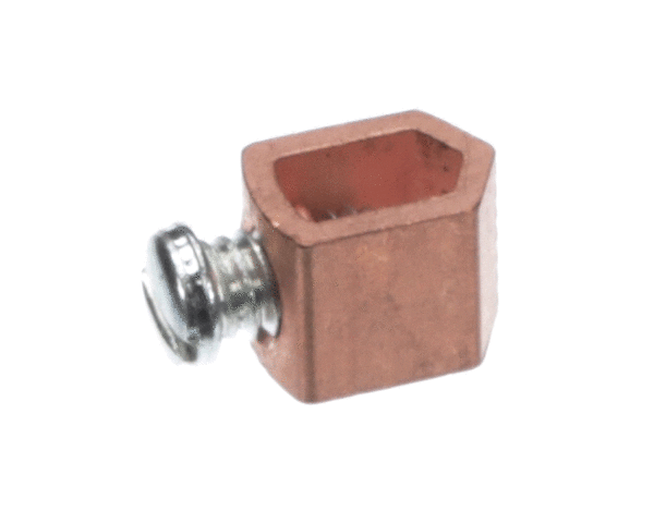 CROWN STEAM PARTS 9-3445 - SKU CRWN9-3445