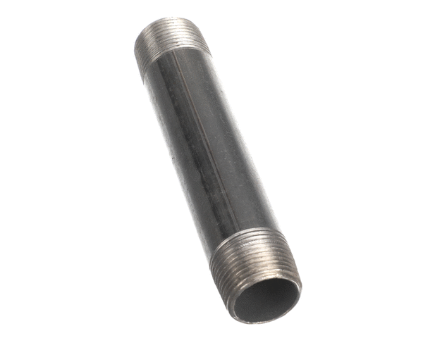 CROWN STEAM PARTS 9010-044 - SKU CRWN9010-044