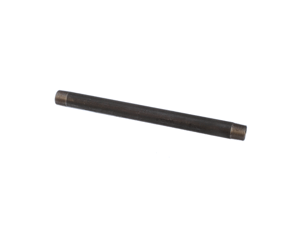 CROWN STEAM PARTS 9010-124 - SKU CRWN9010-124
