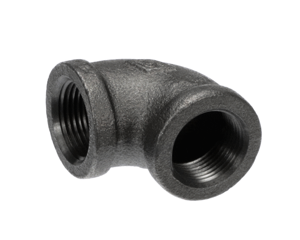 CROWN STEAM PARTS 9011-4 - SKU CRWN9011-4