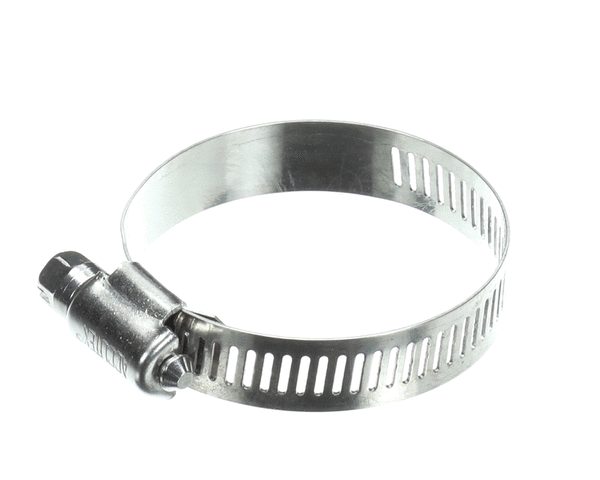 CROWN STEAM PARTS Crown Steam 9017-5 Gear Clamp - SKU CRWN9017-5