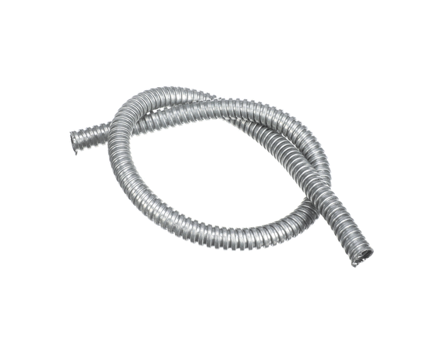 CROWN STEAM PARTS 9021-2194 - SKU CRWN9021-2194