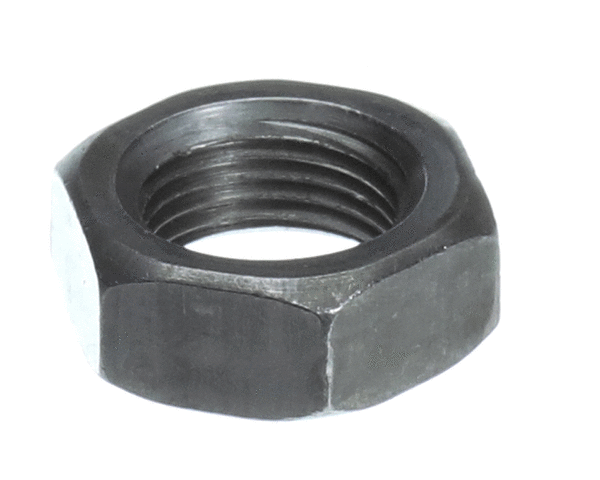 CROWN STEAM PARTS Crown Steam 9029-22 - SKU CRWN9029-22