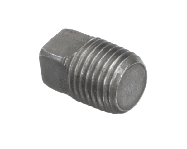 CROWN STEAM PARTS Crown Steam 9035-2 - SKU CRWN9035-2