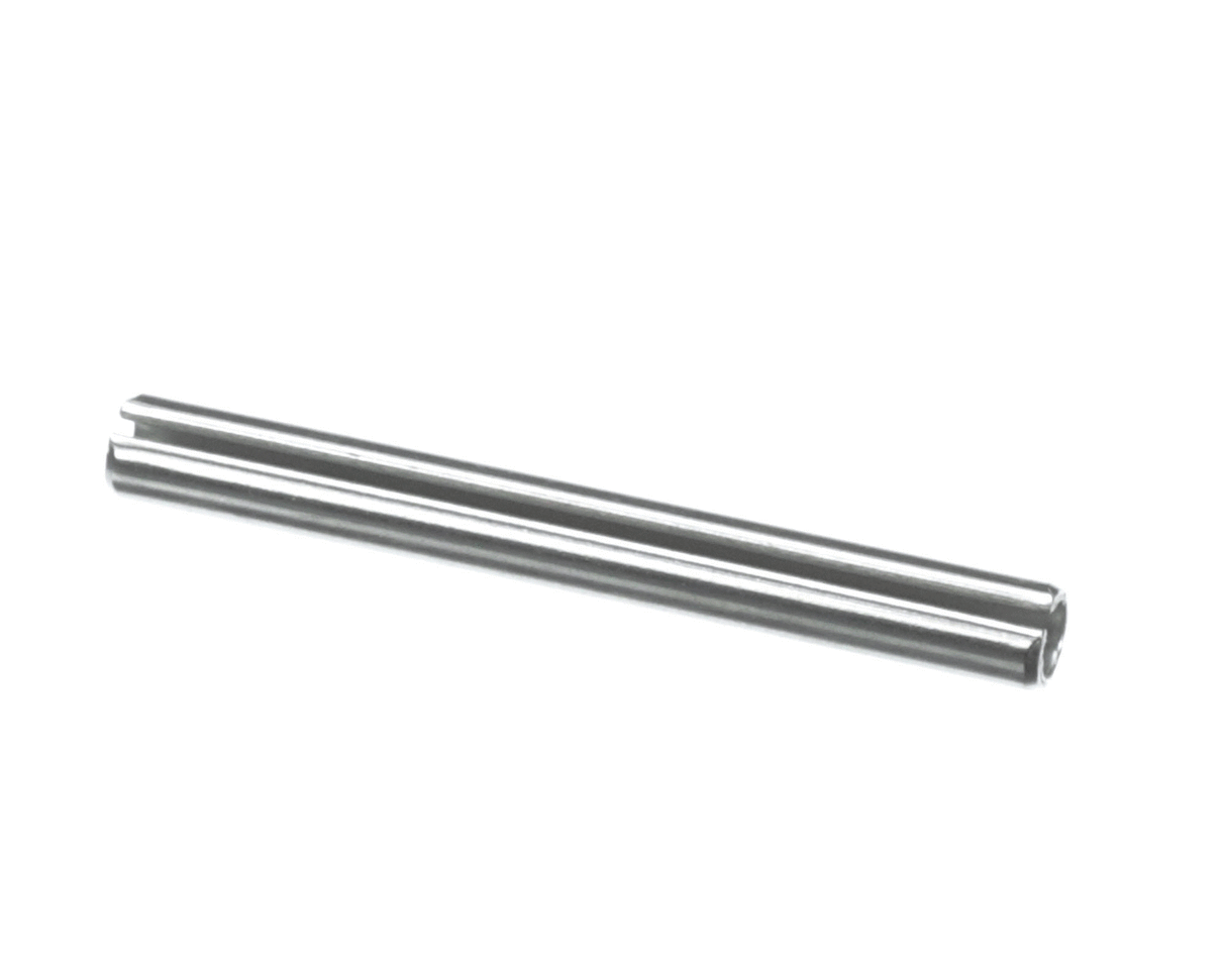 CROWN STEAM PARTS 9064-23H - SKU CRWN9064-23H