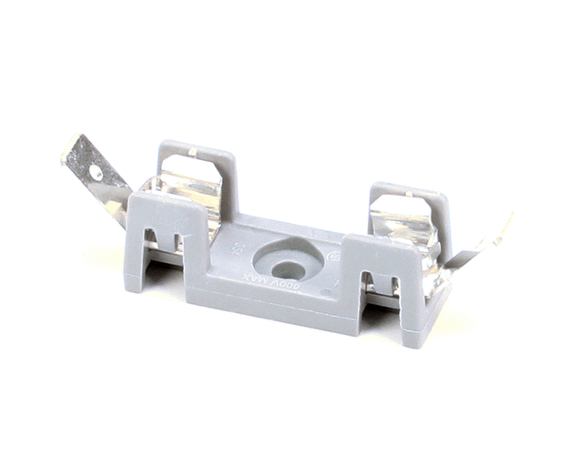 CROWN STEAM PARTS 9068-1 - SKU CRWN9068-1