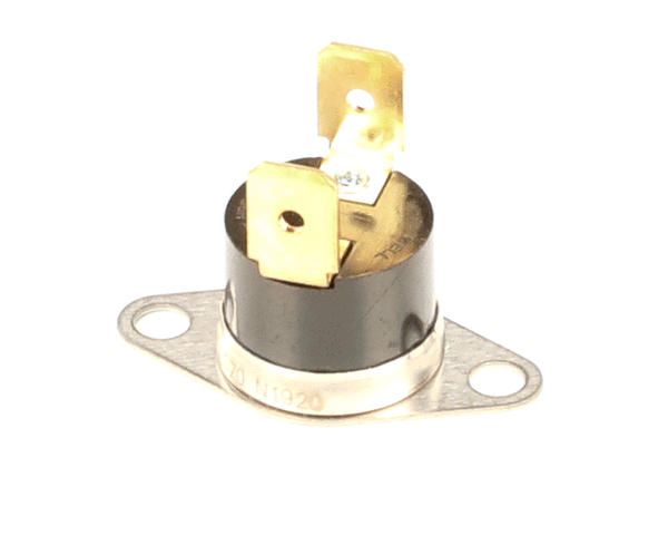 CROWN STEAM PARTS 9077-1 - SKU CRWN9077-1