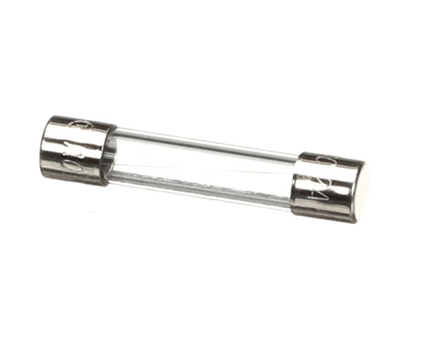 CROWN STEAM PARTS 9092-2 - SKU CRWN9092-2
