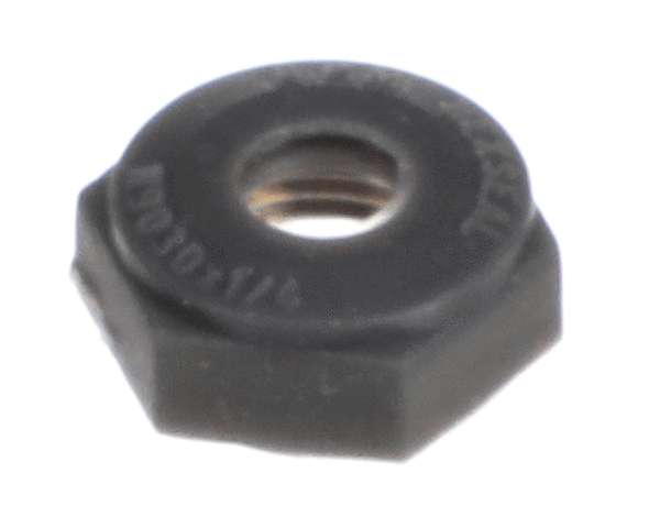 CROWN STEAM PARTS 9109-1 - SKU CRWN9109-1