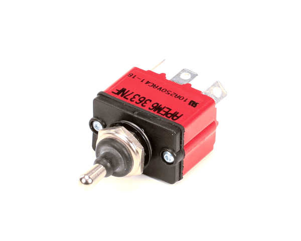 CROWN STEAM PARTS 9111-1 - SKU CRWN9111-1