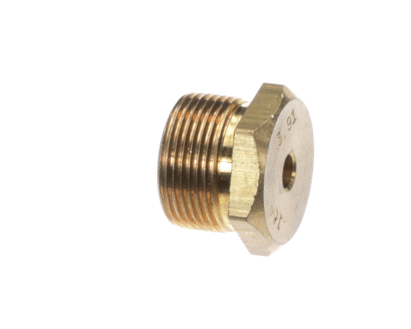 CROWN STEAM PARTS 9136-23 - SKU CRWN9136-23