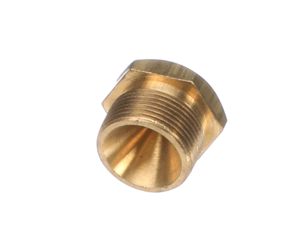 CROWN STEAM PARTS 9136-27 - SKU CRWN9136-27