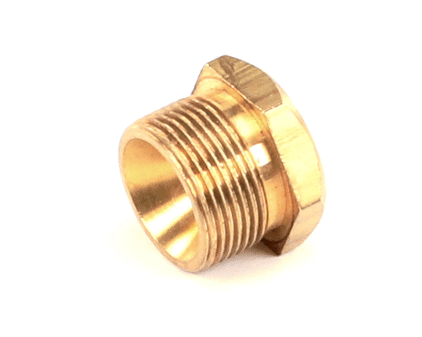CROWN STEAM PARTS Crown Steam 9136-7 - SKU CRWN9136-7