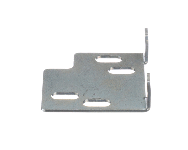 CROWN STEAM PARTS Crown Steam 9151-1 Electrode Mtg Bracket - SKU CRWN9151-1