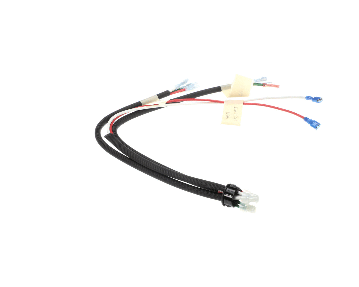 CROWN STEAM PARTS 9164-1 - SKU CRWN9164-1