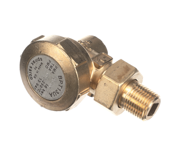 CROWN STEAM PARTS 9170-1 - SKU CRWN9170-1