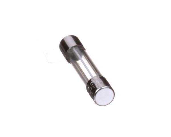 CROWN STEAM PARTS 9173-2 - SKU CRWN9173-2