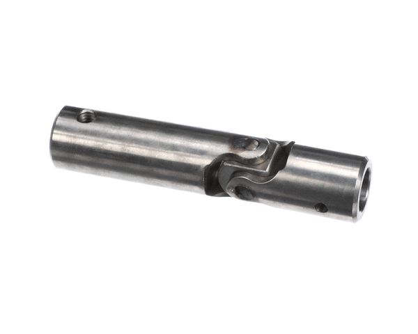 CROWN STEAM PARTS 9191-1 - SKU CRWN9191-1
