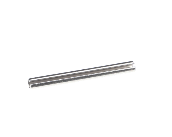 CROWN STEAM PARTS 9193-2 - SKU CRWN9193-2