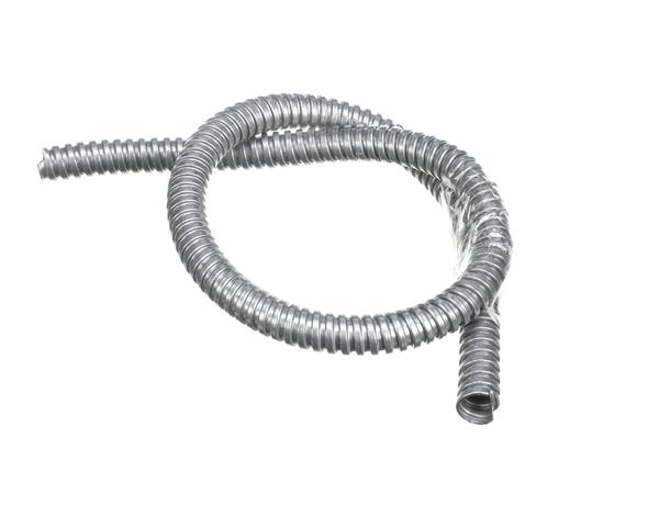 CROWN STEAM PARTS Crown Steam 9205-224 - SKU CRWN9205-224