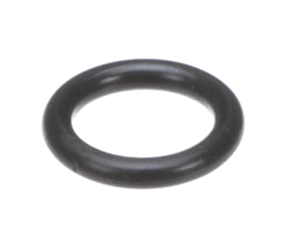 CROWN STEAM PARTS 9207-1 - SKU CRWN9207-1