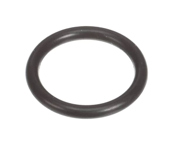 CROWN STEAM PARTS 9207-10 - SKU CRWN9207-10