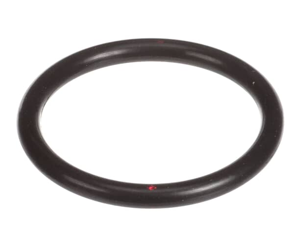 CROWN STEAM PARTS 9207-14 - SKU CRWN9207-14