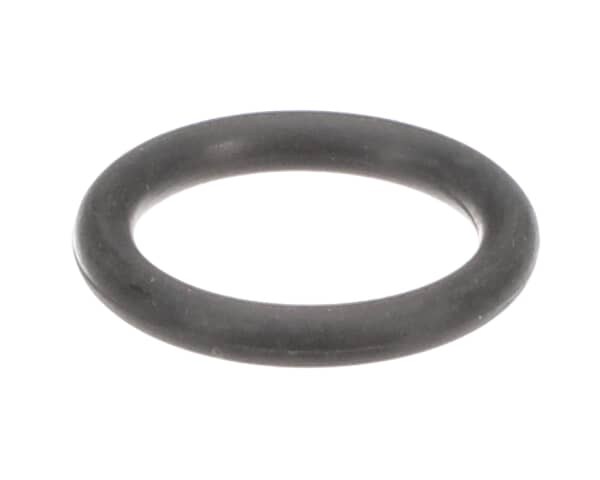 CROWN STEAM PARTS 9207-2 - SKU CRWN9207-2
