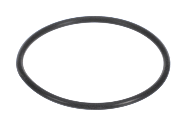 CROWN STEAM PARTS 9207-3 - SKU CRWN9207-3