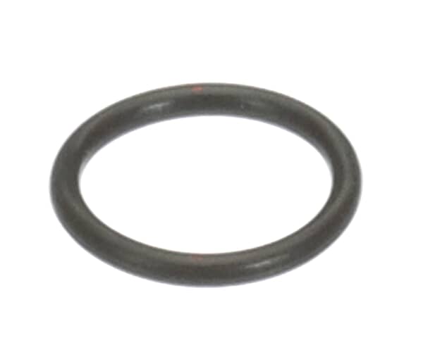 CROWN STEAM PARTS 9207-7 - SKU CRWN9207-7