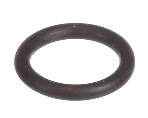 CROWN STEAM PARTS 9207-9 - SKU CRWN9207-9