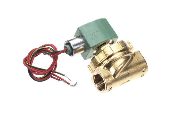 CROWN STEAM PARTS 9272-1 - SKU CRWN9272-1