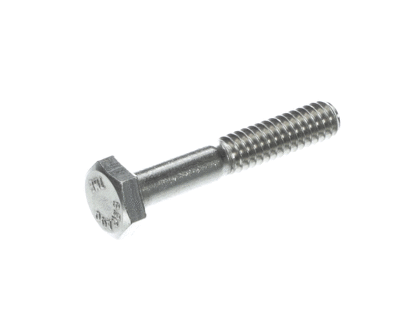 CROWN STEAM PARTS 9302-2 - SKU CRWN9302-2
