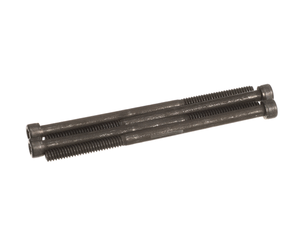 CROWN STEAM PARTS 9304-27 - SKU CRWN9304-27