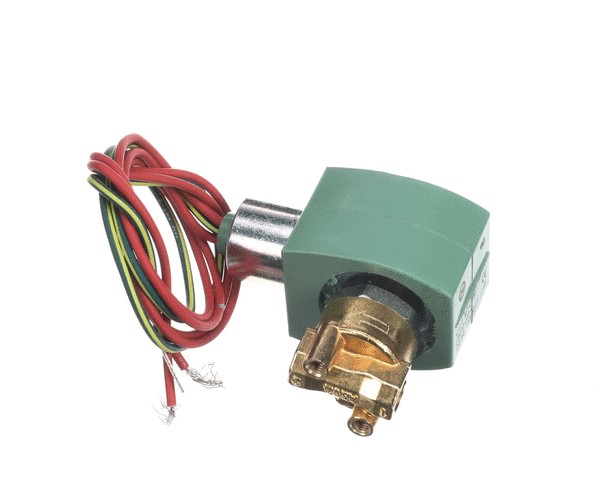 CROWN STEAM PARTS Crown Steam 9308-1 - SKU CRWN9308-1