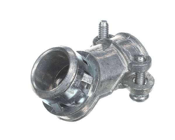 CROWN STEAM PARTS 9325-1 - SKU CRWN9325-1