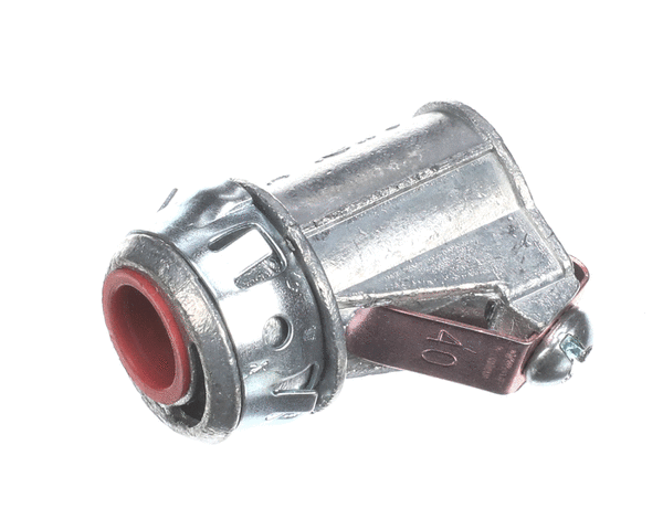 CROWN STEAM PARTS Crown Steam 9326-1 - SKU CRWN9326-1