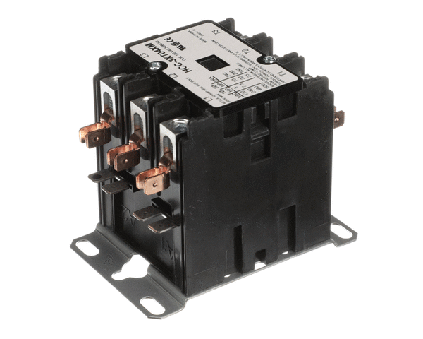 CROWN STEAM PARTS 9348-120 - SKU CRWN9348-120