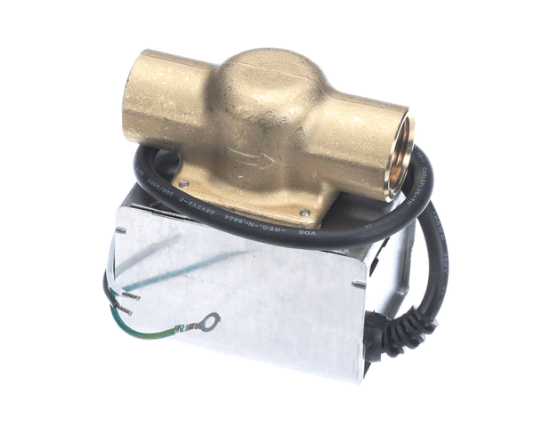 CROWN STEAM PARTS 9360-2 - SKU CRWN9360-2