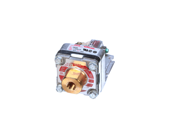 CROWN STEAM PARTS 9411-1 - SKU CRWN9411-1