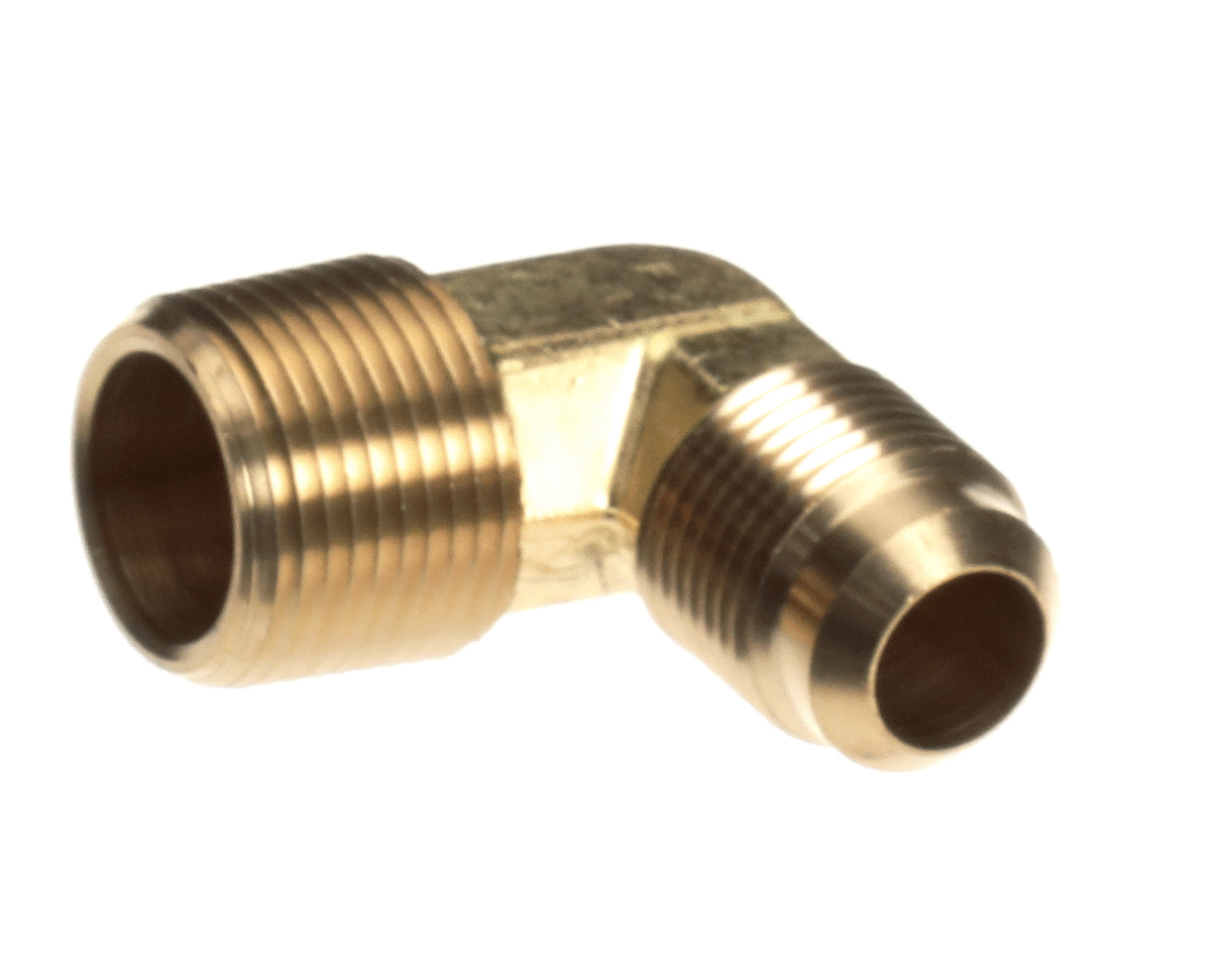 CROWN STEAM PARTS 9413-58-34 - SKU CRWN9413-58-34