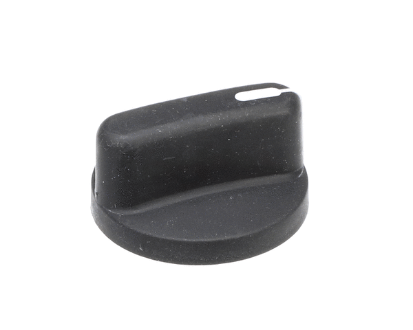 CROWN STEAM PARTS 9431-1 - SKU CRWN9431-1