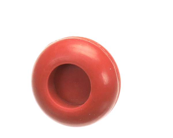 CROWN STEAM PARTS 9433-1 - SKU CRWN9433-1